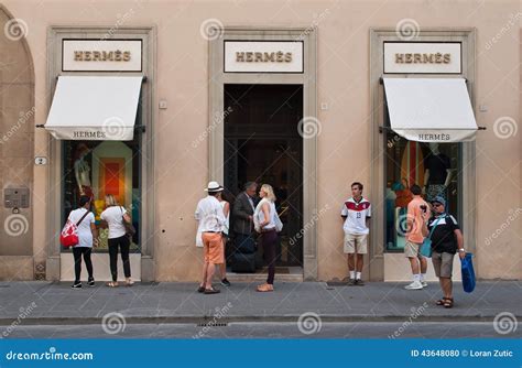 hermes line firenze|Hermes Stores Italy .